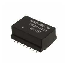 750082154 | Wurth | Трансформатор