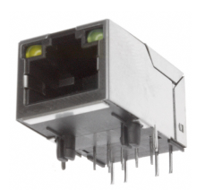 7499011441A | Wurth | Разъем