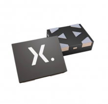 74AVC1T45GXZ
74AVC1T45GX/SOT1255/X2SON6 | Nexperia | Микросхема