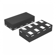 74AVC2T45GS | Nexperia | Микросхема