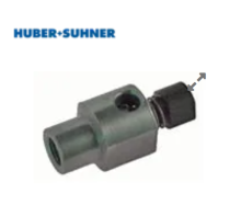 74_Z-0-0-75 | HUBER+SUHNER | Инструмент (арт. 22544807)