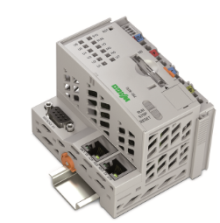 750-8212/025-001 | WAGO | Модуль