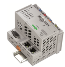 750-8212/025-002 | WAGO | Модуль