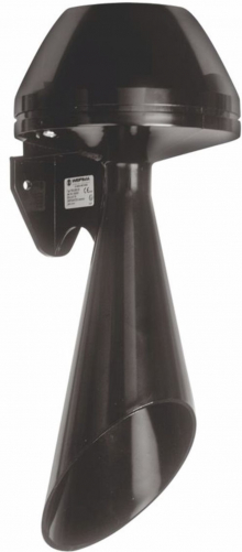 750.000.68 | WERMA Сирена 230VAC