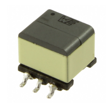 63911415521CAB | Wurth | Кабель