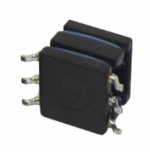 750313769 | Wurth | Трансформатор - TRANSFORMER SMD