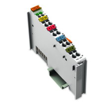 750-612 | WAGO | Модуль