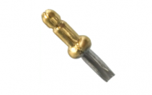 75401-066 | Amphenol | Штекер