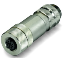 756-9208/060-000 | WAGO | Разъем