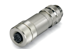 756-9402/060-000 | WAGO | Разъем