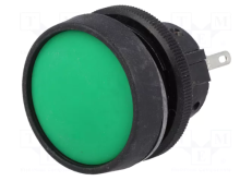 76-9113/439088 | ITW SWITCHES | Переключатель