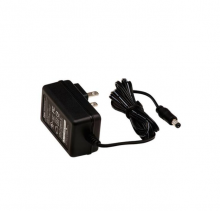 76000904
AC/DC DESKTOP ADAPTER 18V 18W | Digi | Блок питания