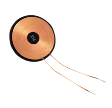 760308103202 | Wurth | Катушка