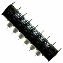 7606-501NLF | CTS Corporation | Соединитель