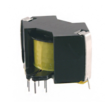 760801301 | Wurth | Трансформатор