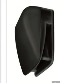 761.000.55 | WERMA | Сирена (арт. 76100055)