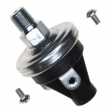 76577-00000040-01 | Honeywell | Датчик