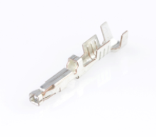 0768230344 | Molex | Контакт (арт. 76823-0344)