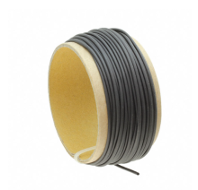 7718508 | Wurth | Термоусадочная трубка