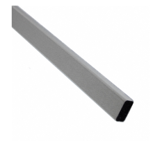 07-0701-3006 | Parker Chomerics | Материал