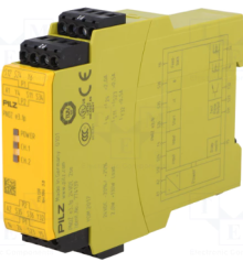 PZ-774139 | PILZ | Выключатель