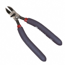 7812 | Tronex | Кусачки