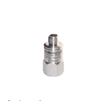 786A-M12-IS | Wilcoxon | Акселерометр