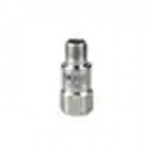 786A | Amphenol | Акселерометр