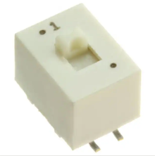 76HPSB08T | Grayhill | Переключатель