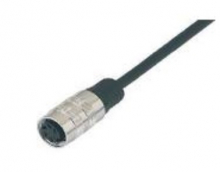 79-6130-20-12 | Binder | Разъем (арт. 7961302012)7961302012