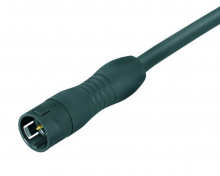 79914902003 | Binder | Кабельный штекер (арт. 79-9149-020-03)