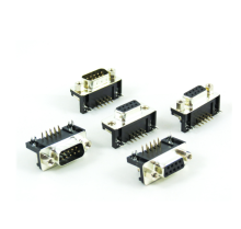 7905-09FTBG00A | Oupiin | Разъем