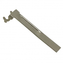 79253326 | Crouzet | Актуатор