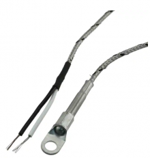 79696030 | Crouzet | Датчик