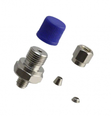 R100 | Crouzet | Оборудование