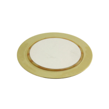 7BB-20-3 | Murata | Элемент