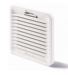 7F.02.0.000.2000 | FINDER | Фильтр