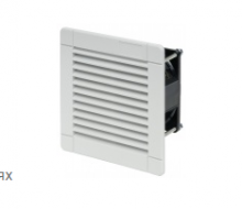 7F.50.8.120.1020 Вентилятор с фильтром