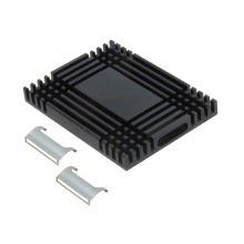 HAF-10L | TDK-Lambda | Аксессуар