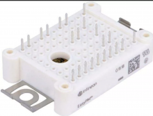 7MBR15VKC060-50 | FUJI | Модуль