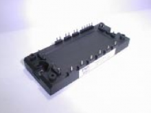 7MBR30SA060 | FUJI | Модуль