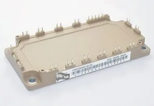 7MBR50VJC120-50 | FUJI | Модуль