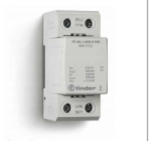 7P.00.1.000.0050 Cменный модуль для Устройств защиты от импульсных перенапряжений