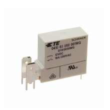 8-1415536-7 | TE Connectivity | Реле