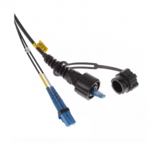 8-2061348-3 | TE Connectivity | Кабель