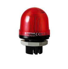 800.100.00 | WERMA | Маяк (арт. 80010000)