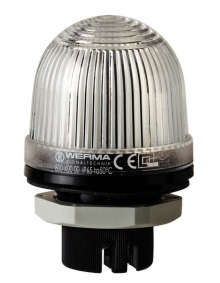 800.400.00 | WERMA | Маяк (арт. 80040000)
