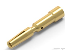 60.011.11 | TE Connectivity | Контакт