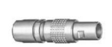 FFA.1S.902.CLKC62 | LEMO | Разъем