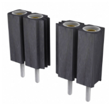 801-83-036-10-001101 | Preci-Dip | Разъем